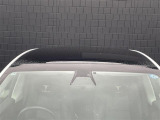 ◆LIBERALAは、輸入車選びの新たなスタイルを提案するインポート・セレクト・ブランドです。オーナー様となる方がクルマから直接感じる感性を第一にした、最良の一台との出会いをコーディネートいたします。