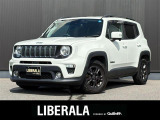 ◆LIBERALAは、輸入車選びの新たなスタイルを提案するインポート・セレクト・ブランドです。オーナー様となる方がクルマから直接感じる感性を第一にした、最良の一台との出会いをコーディネートいたします。