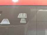 デミオ 1.3 13S ツーリング 