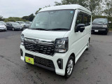 クリッパーリオ G ハイルーフ 4WD 社外ナビ 両側電動スライドドア