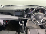 CR-Z 1.5 ベータ 修復歴無し