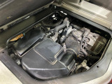 親切・丁寧な専門メカニックスタッフが応対!・車検・点検整備・事故等の修理などアフターサービスも安心。お車のカスタマイズもネクステージのサービススタッフまでご相談ください!