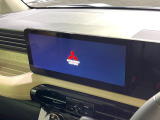 【Google搭載インフォテインメント】12.3インチの大画面でGoogleマップやAppleCarPlay、AndroidAutoがご利用いただけます!※初度登録より11年目以降一部有料となります。