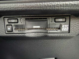 気になるお車がありましたら右の電話番号から直接お店にお問い合わせください。支払方法から車両情報、状態までなんでもご説明させて頂きます。スタッフ一同ご連絡お待ちしております。