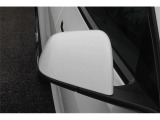 同業者様への販売はお断りさせていただきます。 車検無し車両の場合は、車検を取得したお支払い総額で表示しております。