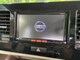モコ ドルチェ X 
