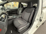 同業者様への販売はお断りさせていただきます。 車検無し車両の場合は、車検を取得したお支払い総額で表示しております。