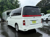 全国各地どこでも納車可能です!離島のお客さまもご相談ください!沖縄県、小笠原諸島、宮城県への納車など実績ございます。遠方の場合、別途陸送費頂く場合がございます。