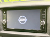 NV350キャラバン 2.5 プレミアムGX ロング ディーゼル 