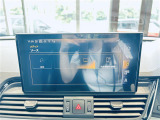 ◆全国納車可能です。納車方法及び費用につきましては、お気軽にコーディネーターまでご相談ください。遠方のご納車の際も我々がしっかりサポートさせて頂きます。お気軽にスタッフまでご相談下さい。