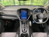 レヴォーグ 1.8 GT-H EX 4WD 