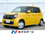 Bluetooth CD DVD再生 フルセグ
