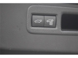 同業者様への販売はお断りさせていただきます。 車検無し車両の場合は、車検を取得したお支払い総額で表示しております。