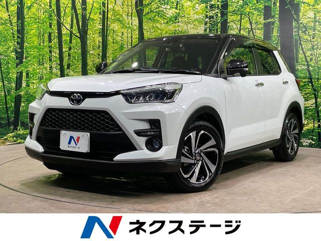 ライズ 1.2 Z 