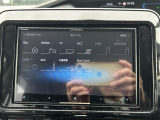 セレナ 1.2 e-POWER ハイウェイスターV ワンオーナー 修復歴無し