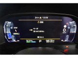 低価格で良質なお車を全社総台3,000在庫からお選びいただけます。営業時間 10:00〜19:00