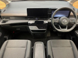 セレナ 1.4 e-4ORCE ハイウェイスターV 4WD 