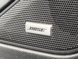 アウトランダー PHEV 2.4 P 4WD 