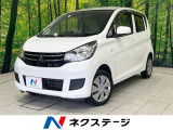CDオーディオ ETC ドラレコ シートヒーター ベンチシート 禁煙車