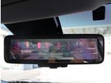 オートオークション会場より、ご希望のお車を一緒にお探し致します。
