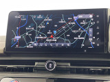 セレナ 1.4 e-POWER ハイウェイスターV 修復歴無し