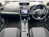 レヴォーグ 1.6 GT-S アイサイト 4WD 