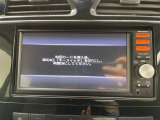 セレナ 2.0 ハイウェイスター 4WD 修復歴無し