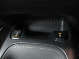 純正DAナビ・フルセグ・Bカメラ・Carplay/AndoroidAuto・ビルトインETC・革巻きH・ハーフレザー・シート&ステアヒーター・純正17AW・PCS・LCC・LTA・PKSB・RSA・AHB・ソナー