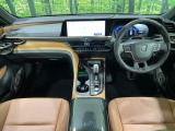 クラウンスポーツ 2.5 Z E-Four 4WD 