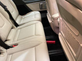 ◆全国納車可能です。納車方法及び費用につきましては、お気軽にコーディネーターまでご相談ください。遠方のご納車の際も我々がしっかりサポートさせて頂きます。お気軽にスタッフまでご相談下さい。