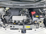 親切・丁寧な専門メカニックスタッフが応対!・車検・点検整備・事故等の修理などアフターサービスも安心。お車のカスタマイズもネクステージのサービススタッフまでご相談ください!