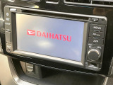 ムーヴカスタム X VS スマートセレクション SA＆SN 