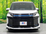 弊社では、全車『修復歴なし』のお車のみ取り扱っております。専任バイヤーによる厳選した仕入れの後、入庫後の車両チェックを行い、ネクステージが認定した高品質な中古車をご提供しております。