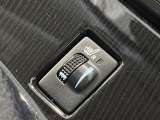 【シートヒーター】寒い日に重宝するシートヒーター!エアコンより早く温まってくれるので寒がりの人も安心ですね♪エアコンの温風は乾燥するから苦手、という方にもをおすすめです。