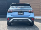 ◆LIBERALAは、輸入車選びの新たなスタイルを提案するインポート・セレクト・ブランドです。オーナー様となる方がクルマから直接感じる感性を第一にした、最良の一台との出会いをコーディネートいたします。