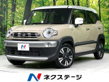 レーダークルーズ 禁煙車 ドラレコ コーナーセンサー シートヒーター