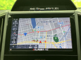 使いやすいナビゲーションシステムで、快適なドライブをサポートします。オーディオ機能も充実しており、車内時間をより楽しく演出します。