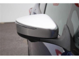 同業者様への販売はお断りさせていただきます。車検無し車両の場合は、車検を取得したお支払い総額で表示しております。