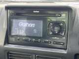 アクティトラック SDX 
