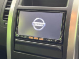 エクストレイル 2.0 20Xt 