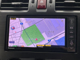 インプレッサスポーツ 1.6 i-L 5MT修復歴無し