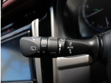 リバーサイドのお車は全社試乗可能で御座います。お客様がご納得頂ける『1台』が見つかるまでお手伝いをさせて頂きます。