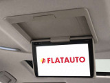 ヴェルファイア 2.5 Z (禁煙車)(ワンオーナー)(サンルーフ)(プリ