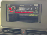 お好きな音楽を車内でお楽しみいただけます♪スピーカー交換・ウーハー追加などの音質向上や、最新ナビ・後席モニター等の取り付けも是非ご相談ください!