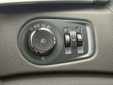 気になるお車がありましたら右の電話番号から直接お店にお問い合わせください。支払方法から車両情報、状態までなんでもご説明させて頂きます。スタッフ一同ご連絡お待ちしております。