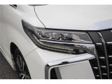 同業者様への販売はお断りさせていただきます。車検無し車両の場合は、車検を取得したお支払い総額で表示しております。