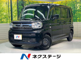 SDナビ バックカメラ 衝突被害軽減システム 禁煙車 コーナーセンサー