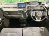 N-BOX L 