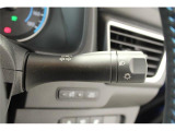 低価格で良質なお車を全社総台3,000在庫からお選びいただけます。営業時間 10:00〜19:00