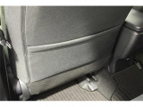 低価格で良質なお車を全社総台3,000在庫からお選びいただけます。営業時間 10:00〜19:00